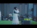 Download Lagu MAHALUL QIYAM (SIMTUDDUROR) - SABYAN