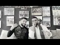 محمد الشيخ ويحيى الدميري منوعات يا بو قضاضه بيضه + سامحتك + لقعد ع الدرب قعود + سامحتك دورني + خطابه