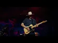 49 Winchester - The Wind (Live at The Caverns)