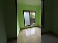 Download Lagu 2BHK FLAT ON SALE IN GRACE SQUARE TMC SOCIETY SHIMLA PARK|KAUSA MUMBRA|SQFT 965 ASK 67L