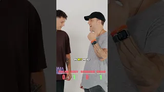 Song Association Word Game PT 2