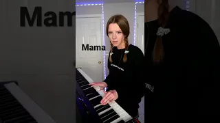 Don T Play This Song At A Funeral Seriously  Don T Play This Song At A Funeral Seriously