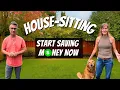 The Ultimate Guide to House Sitting Benefits for Homeowners Sitters