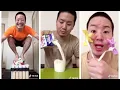 Junya Legend funny