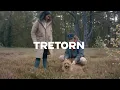 Download Lagu Tretorn Fall/Winter Collection 2022 - Key Style 01