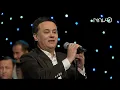 Otabek Muhammadzohid - Padishah (Sibel Can)
