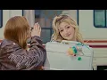 FIFTY FIFTY (피프티피프티) 'Skittlez' Official MV