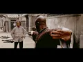 Download Lagu Kill Bill: Deleted Scene \