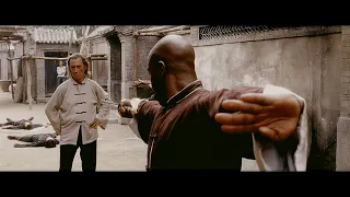                                                                                           دندنها
