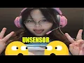 Lifanna Nashrey Full Video No Sensor