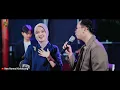 JALARANING TRESNA - New Normal Keroncong (Music Video Cover) || PUSPITA KANG MANIS AYU