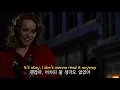 다시 시도하고 싶지만 용기가 없어｜Ruel - courage