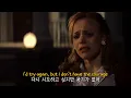 Download Lagu 다시 시도하고 싶지만 용기가 없어｜Ruel - courage