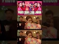 Download Lagu Photo Zoom X Zara Jhoom Jhoom |Mashup Remix |Neelkamal Singh |Dj Dalal London |Himesh Reshammiya