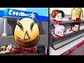 Download Roblox's disturbing group brought me to their new store... mp4 3gp mp3 videos - waplic
