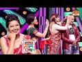 Lagu टकल्यावर दोन केस नाही आणि ह्याला डोक्यात गजरा माळायचा आहे | Maharshtrachi Hasya Jatra | Full Episode