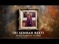 Download Lagu Donny Verdian ft Bu Pran - Tri Sembah Bekti (Official Music Video)