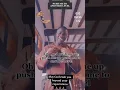 Download Lagu Push me, Lord, to another level 🙏
