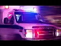 Investigators share update in deaths of five in Rolla Mo from carbon monoxide poisoning