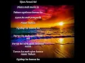 Download Lagu Ujan Nesal Ati Cover By Jeanie