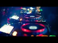 DJ Stadium Suka-Suka Saya By- Indra - Remix -Lms