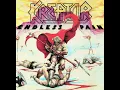 Download Lagu Kreator – Endless Pain (1985 Full Album) | Original Master Tapes Uncut