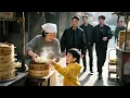 Download Lagu 摊贩女老板救下小男孩一命，没想到他是全球首富的孙子，命运由此逆转 💘 #chinese television dramas #逆袭 #爽剧 #豪门 #shortdramas