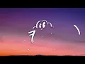 Santana - Corazon Espinado (Letra/Lyrics) ft. Mana