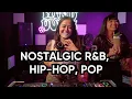 Download Lagu Nostalgic R\u0026B, Hip-Hop, Pop Edits | Kehlani, Mariah Carey, T-Pain | 17