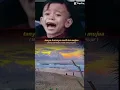 Download Lagu lagu bagumang galak katiko lai#short#fypシ #lagu#lirik