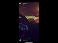 خالد بو صخر يطقطق على ربعه..!!🤣😂😂😂😂😂