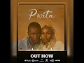 Zuchu - PWITA (Instrumental Type Beat) (Zouk Kompa) Beat by Lizerclassic