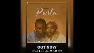 Zuchu PWITA Instrumental Type Beat Zouk Kompa Beat By Lizerclassic 