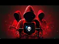 Lagu hacker remix songs new song