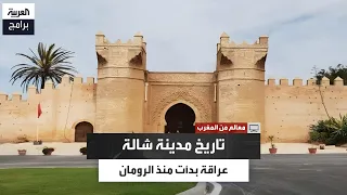                                                                                              دندنها