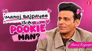 Gajab Raat Cast REVEALS Manoj Bajpayee’s Hidden Talent; Talks Tiger Shroff Incident, Skincare & More