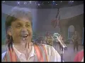 Paul McCartney   Hope Of Deliverance 1993 HQ,  ZDF Wetten Dass