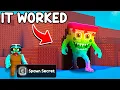 Download Lagu Testing VIRAL Plants vs Brainrots Shorts!