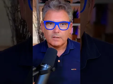 ASÍ COMENZÓ EL DINERO INFINITO