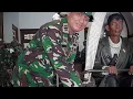 Download Lagu Ismail Wahid - Pabattuangi nakkukku ( Cover By Ewing )