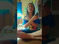 Download Lagu tak tau bagaimana mau buat😅