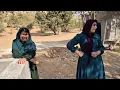 First Wife Seeks Lawyer, Husband & Second Wife Terrifyingly Stop Her