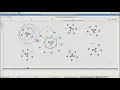 Machine Learning and Deep Learning Based Traffic Classification and Prediction in Software Defined