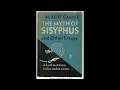 Download Lagu Albert Camus — The Myth of Sisyphus and Other Essays