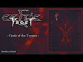 CELTIC FROST - Circle of the Tyrants