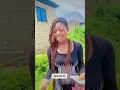 Download Lagu to watch the full video https://www.facebook.com/100072837276590/videos/714341807564061/?app=fbl