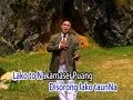 Download Lagu Tibarrangmo Arrang Mala'bi' - Daniel Tandirogang (Natal Tanda KadadianNa)