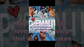 Top 10 Lo Miku Istamina Movie Ento Comment Cheyyandi Subscribe Movies Cinema Songs Lovestory 