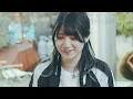 人気Youtuber・コウイチ＆音楽家・SASUKEらが初対面で仲良しになるゲームに挑戦