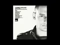 Frankyeffe - Angry (Original Mix) - Octopus Recordings